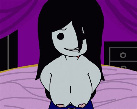 rule 34 adventure time animated marceline tagme 2053544