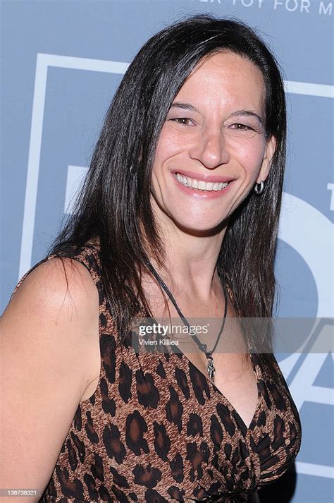 melissa monet attends the 10th annual xbiz awards at the barker