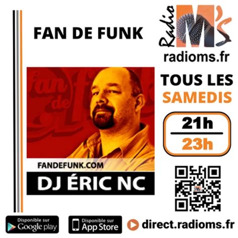 radio m s est parisien 🎙️🎶📻 on twitter sur la radio poprock 100