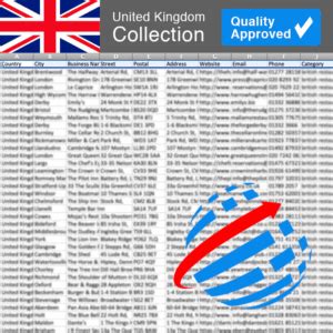 archaeologists targeted data list uk business data list buy bb email marketing lists