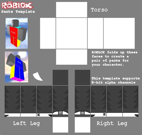 Roblox Hoodie Shading Template Cheat Free Fire Di