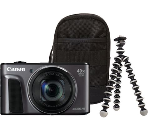 60cm s60 luminum video camera Stabilizer for canon 5d iii