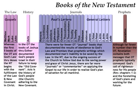 pin  carol  bible study  testament bible study history