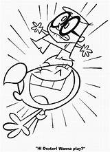 Cartoon Network Characters Coloring Drawing Pages Getdrawings sketch template