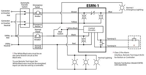 ul relay wiring diagram fab tilt