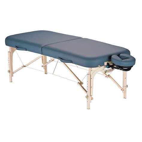 Earthlite Spirit Portable Table Package Massage Tables