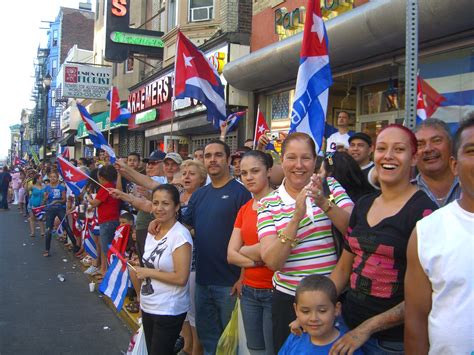 cuban immigrants   united states migrationpolicyorg