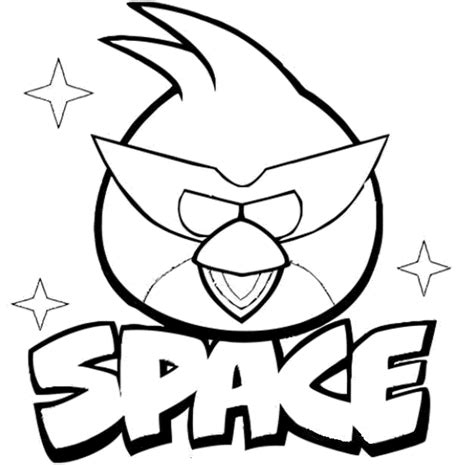 angry birds coloring pages   small kids