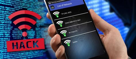 aplikasi bobol wifi  root