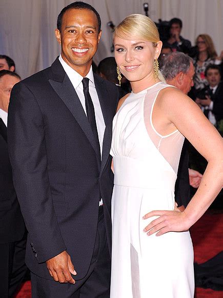 hello there tiger woods did not cheat on lindsey vonn