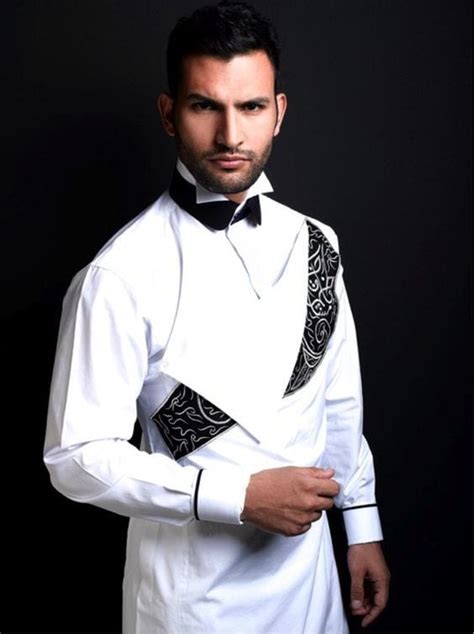 arab male clothing fashion 7 outfits ideas for arab men