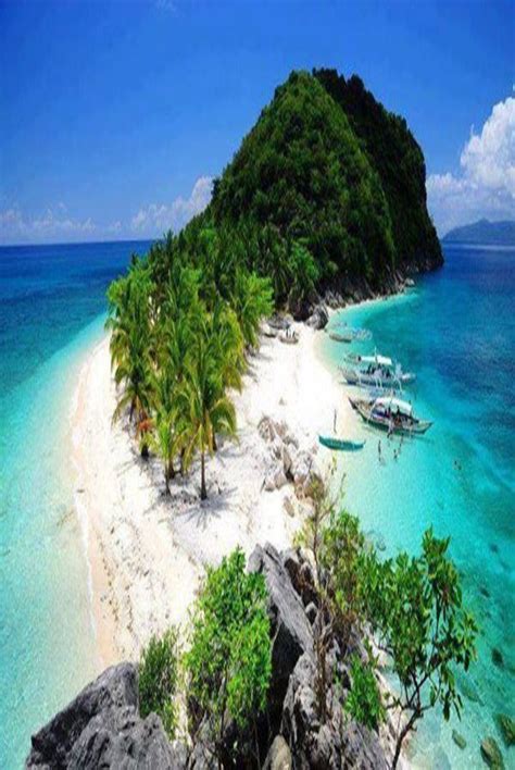 Philippines Philippines Travel Places To Visit