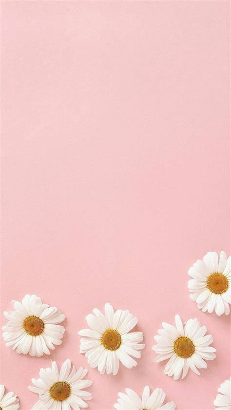 pink aesthetic wallpaper enjpg