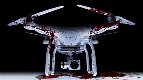 drone  movieweb