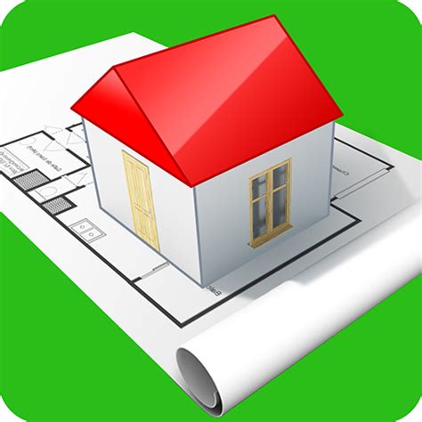 home design  freeamazoncomappstore  android
