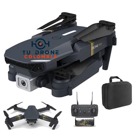 drone  tu drone colombia drone colombia