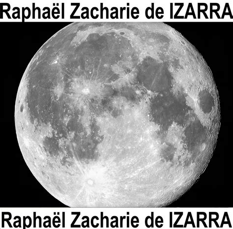 Raphaël Zacharie De Izarra Ovni Warloy Baillon Ufo Raphaël Zacharie De