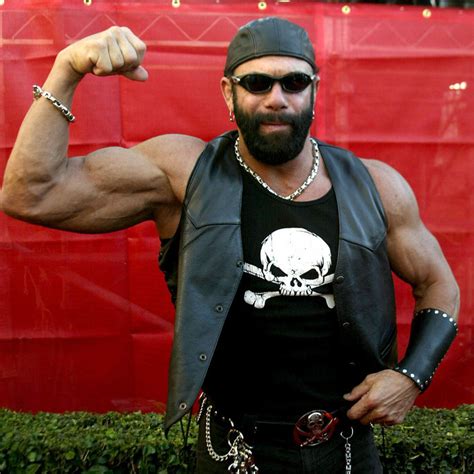 pro wrestler macho man randy savage  died wbur news