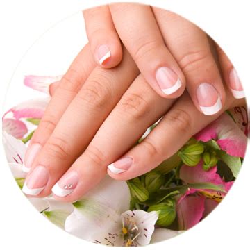 vn nails spa cbc