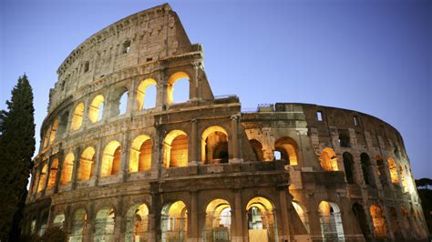italian open tennis travel packages