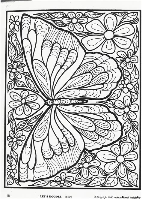 adult coloring pages   home family style  art ideas