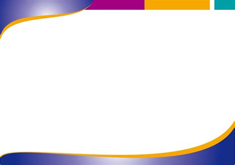 daftar harga kumpulan desain background wallpaper keren