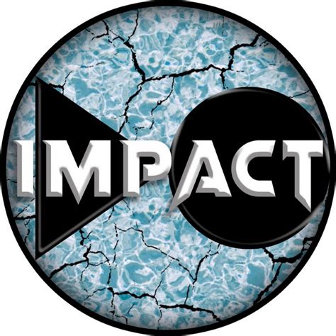 impact official youtube