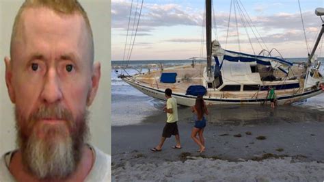 ghost boat owner facing attempted murder charge fwc says
