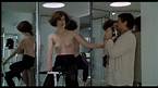 The Fappening Sigourney Weaver leaked