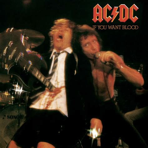 the 14 greatest ac dc songs of all time gigwise