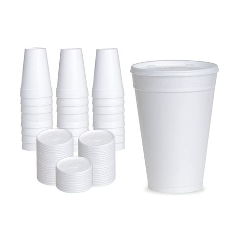 styrofoam cup tunersreadcom