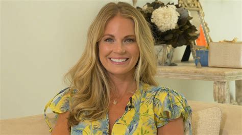 Southern Charm S Cameran Eubanks Reveals Her Husband Will Finally