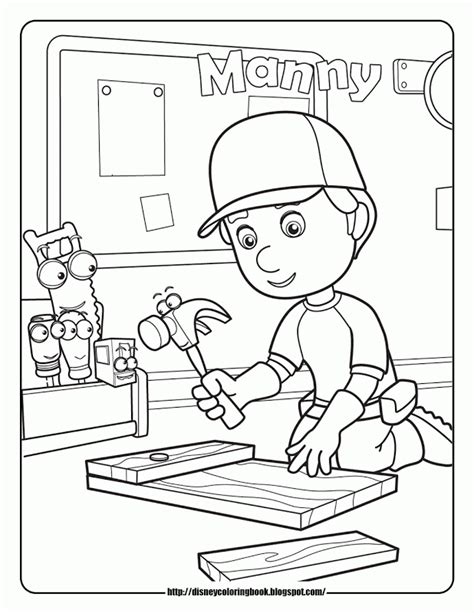 disney junior coloring page  print coloring home