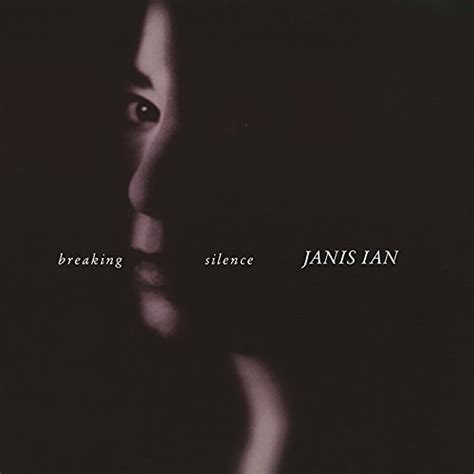 janis ian breaking silence  rpm upcoming vinyl march