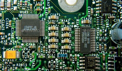 computer motherboard circuit motherboard computer buy computer