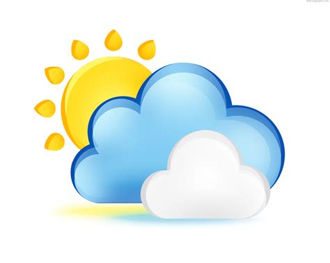weather forecast icons images weather icons weather icons