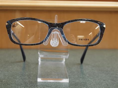 Prescription Eyeglasses And Contact Lenses Cumberland Optical