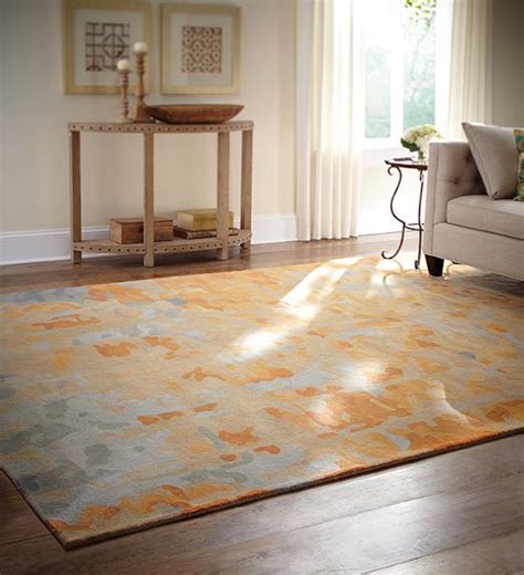 contemporary rugs   lattest design ideas