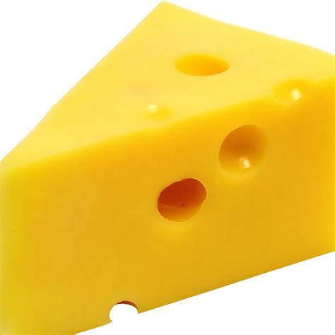 shades tints  yellow cheese