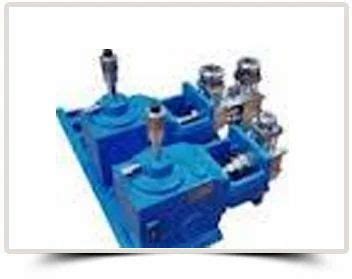 simplex pump  peelamedu coimbatore  flow engineering id