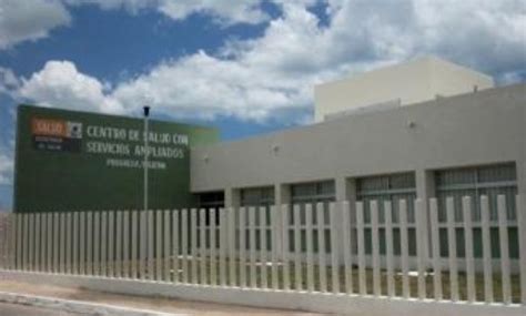 formal prision escándalo sexual por orgía de médicos y enfermeras en un centro desalud de yucatán