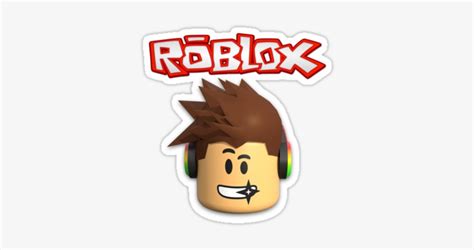 Download Human Verification Required Roblox Head Hd
