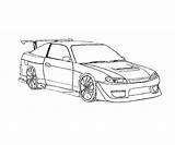 Furious Fast Coloring Pages Nissan Gtr Cars Skyline Drawing Printable Supra Car Toyota Getcolorings Sheets Getdrawings Color Drawings Col Print sketch template