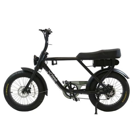 knaap  seater pedal assisted ebike space grey robert dyas