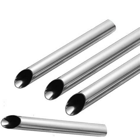 china  aluminum alloy tubepipe china aluminum tube aluminum pipe