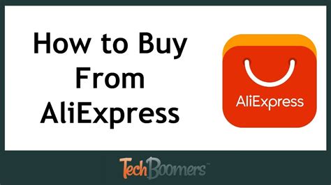 sign  buy  aliexpress youtube