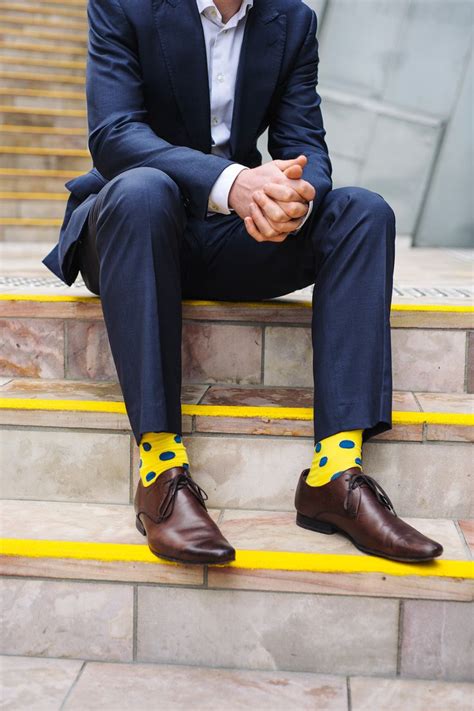 sock rules  men fashion dos  donts divine style