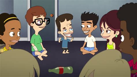 big mouth season 2 release date trailer cast news and more den of geek