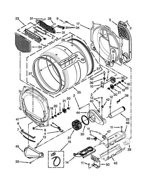 whirlpool duet dryer wiring schematic complete wiring  xxx hot girl