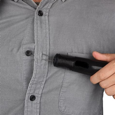 northcoast big grip button hook arthritis button fastener